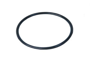 URO Parts Seal 32-41-1-128-333
