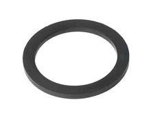Load image into Gallery viewer, URO Parts Seal ARA1502J