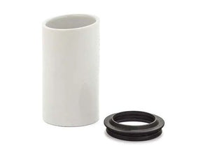URO Parts Seal Kit 001-430-07-08S