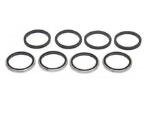Load image into Gallery viewer, URO Parts Seal Kit PO-930FBCKIT