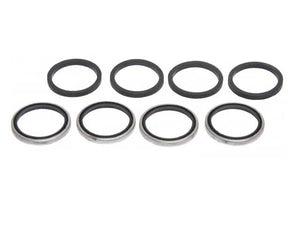 URO Parts Seal Kit PO-930FBCKIT