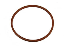 Load image into Gallery viewer, URO Parts Sealing Ring 001-997-71-41
