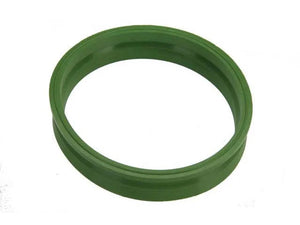 URO Parts Sealing Ring 211-471-05-79