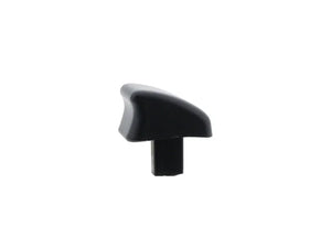 URO Parts Seat Knob 911-521-817-00 01C