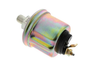 URO Parts Sending Unit 901-741-551-01 - Main Product View