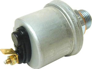 URO Parts Sending Unit 911-606-111-01