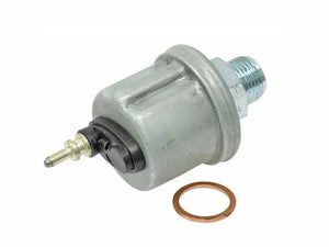 URO Parts Sending Unit 911-606-135-00