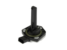 Load image into Gallery viewer, URO Parts Sensor 06E-907-660 - Side View