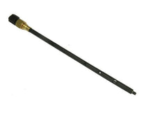 Load image into Gallery viewer, URO Parts Sensor 996-606-150-01 - Side View