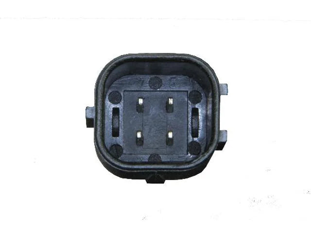 URO Parts Sensor 996-606-150-01 - Additional View 5
