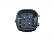 Load image into Gallery viewer, URO Parts Sensor 996-606-150-01 - Additional View 5
