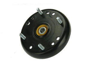 URO Parts Shock Mount XR858419 - Main Product View