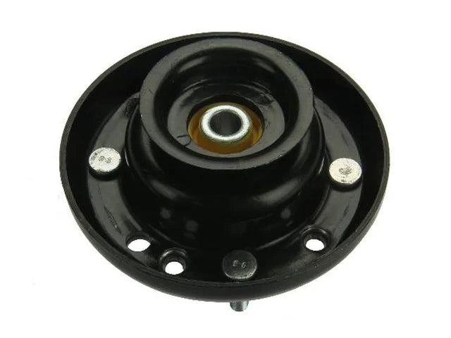 URO Parts Shock Mount XR858419 - Side View