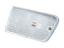 Load image into Gallery viewer, URO Parts Side Marker Light 964-631-411-00C