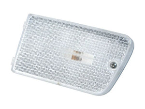 URO Parts Side Marker Light 964-631-411-00C