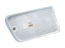 Load image into Gallery viewer, URO Parts Side Marker Light 964-631-412-00C