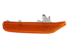 Load image into Gallery viewer, URO Parts Side Marker Light 996-631-037-02 - Main Product View