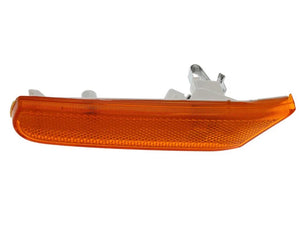 URO Parts Side Marker Light 996-631-037-02 - Main Product View