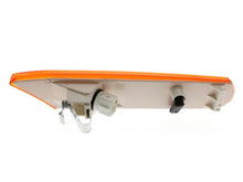 Load image into Gallery viewer, URO Parts Side Marker Light 996-631-037-02 - Side View