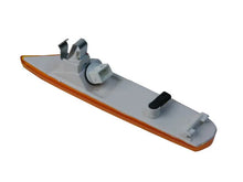 Load image into Gallery viewer, URO Parts Side Marker Light 996-631-038-02 - Side View