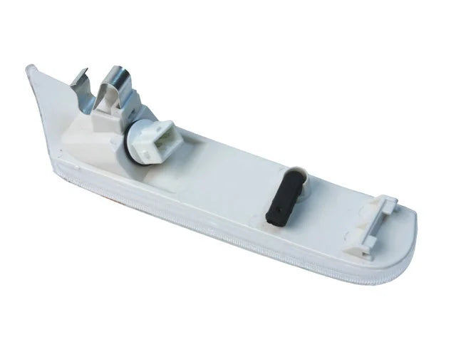 URO Parts Side Marker Light 996-631-043-03 - Side View
