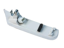 Load image into Gallery viewer, URO Parts Side Marker Light 996-631-043-03 - Side View