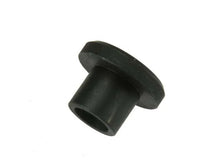 Load image into Gallery viewer, URO Parts Spacer Sleeve 986-561-779-00 - Side View
