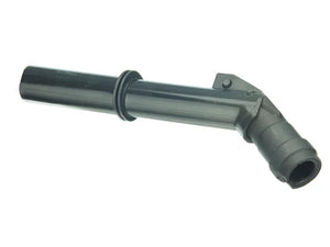 URO Parts Spark Plug Connector 276-159-02-42 - Main Product View