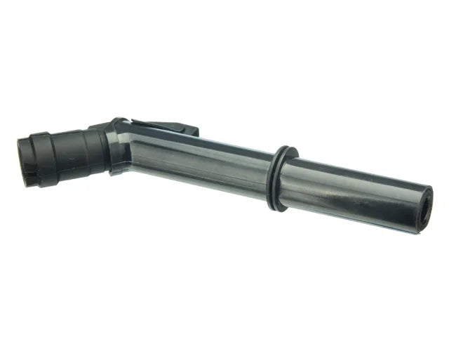 URO Parts Spark Plug Connector 276-159-02-42 - Side View