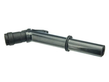 Load image into Gallery viewer, URO Parts Spark Plug Connector 276-159-02-42 - Side View
