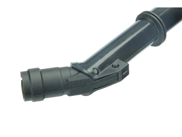 URO Parts Spark Plug Connector 276-159-02-42 - Back View