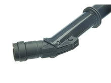 Load image into Gallery viewer, URO Parts Spark Plug Connector 276-159-02-42 - Back View