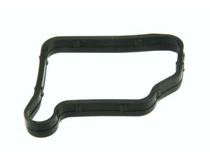 URO Parts Spark Plug Hole Seal 271-016-13-21
