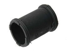 Load image into Gallery viewer, URO Parts Spark Plug Tube 11-12-7-835-170
