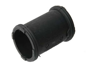 URO Parts Spark Plug Tube 11-12-7-835-170