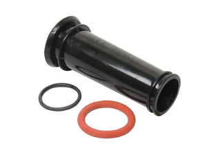 URO Parts Spark Plug Tube 996-105-325-52