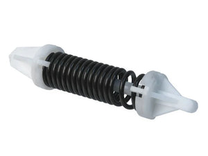 URO Parts Spring 91-91-365