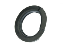 Load image into Gallery viewer, URO Parts Spring Pad 31-32-6-761-054 - Main Product View