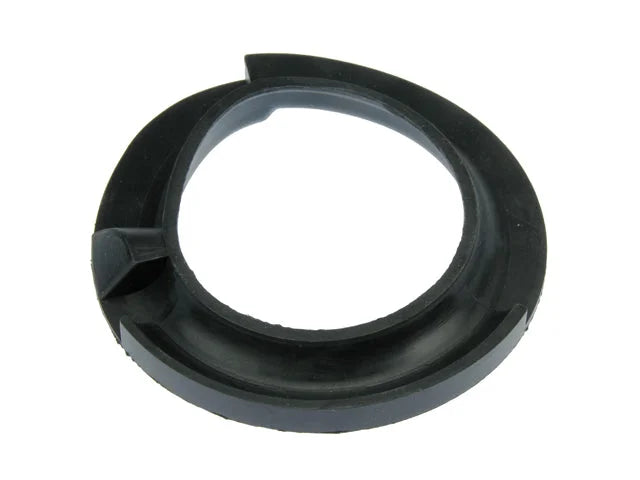 URO Parts Spring Pad 31-32-6-761-054 - Side View