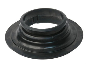 URO Parts Spring Pad 31-33-1-091-233 - Main Product View