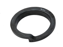 Load image into Gallery viewer, URO Parts Spring Pad 31-33-1-128-522 - Main Product View