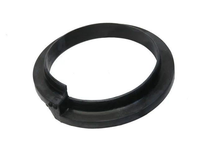 URO Parts Spring Pad 31-33-1-128-522 - Side View