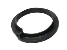 Load image into Gallery viewer, URO Parts Spring Pad 31-33-1-128-522 - Side View