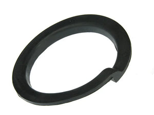 URO Parts Spring Pad 31-33-1-128-523 - Main Product View