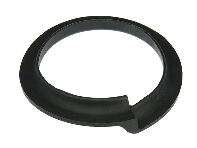 URO Parts Spring Pad 31-33-1-128-523 - Side View