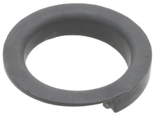Load image into Gallery viewer, URO Parts Spring Pad 33-52-1-131-523