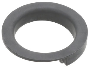 URO Parts Spring Pad 33-52-1-131-523