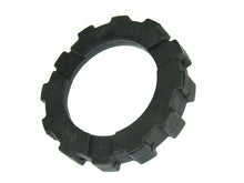 Load image into Gallery viewer, URO Parts Spring Pad 33-53-1-091-924