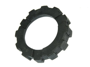 URO Parts Spring Pad 33-53-1-091-924