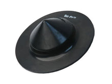 Load image into Gallery viewer, URO Parts Spring Pad 33-53-1-093-785 - Main Product View